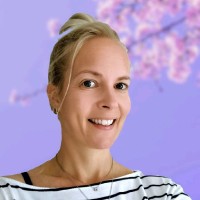 Corina Bos-de Vries