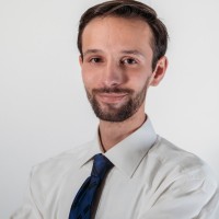 Ethan Schott