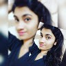 Kavitha Devadiga