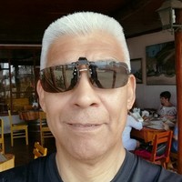 Patricio Henriquez Martinez