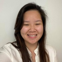 Ai-Minh Pham