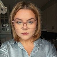 Nova Andersson