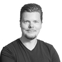 Sebastian Junker