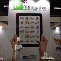 Pierluigi Cassandrin