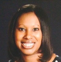 Jamie Frye