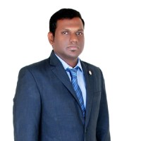 Muthukaruppan Pl