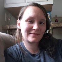 Heather Wright