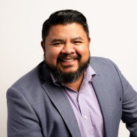 Dan Sanchez