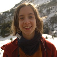 Berta Gracia Ruiz