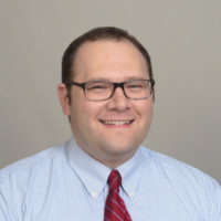 Christopher MacKay