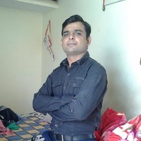 Chandrabhan Singh