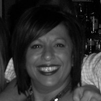 Lori Nelson