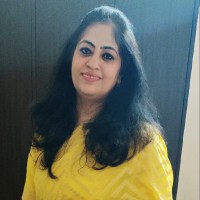 Ritu Sachdeva