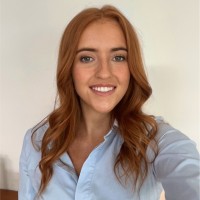 Isabelle Walsh
