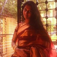 Sunanda S