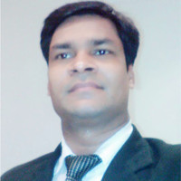 Pushpender Singh