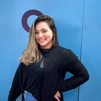 Evellyn Baptista
