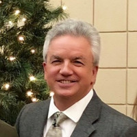 Tim Talberg