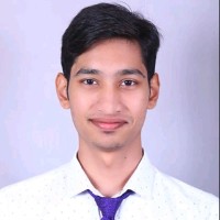 Tejas Kolambe
