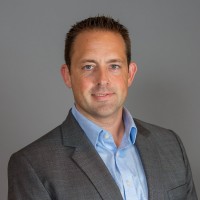 Devin Phillabaum