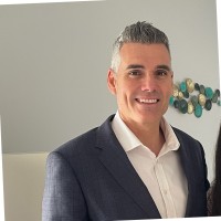 Pedro Cuesta Vilches