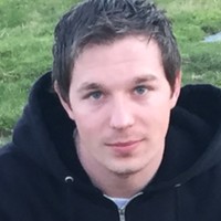 Viktor Stepchuk