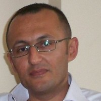 Atilla Karpuzcu