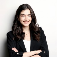 Lana Mutassem