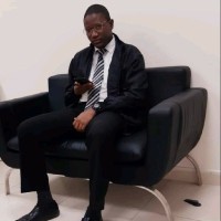 Daniel Otieno