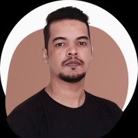 Zenilson Morais
