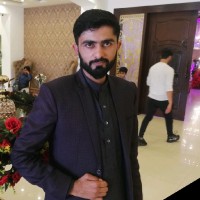 Hussnain Ali