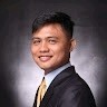 Jd Biteranta