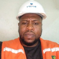 Abubakar Salifu