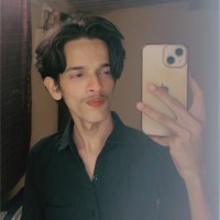 IMTIYAZ SHAIKH