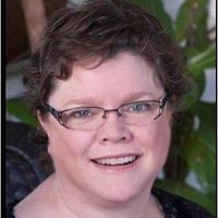Laura Grindle