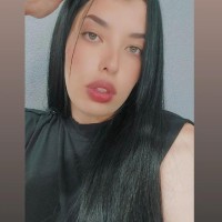 Agatha Valente Fontes