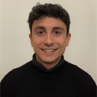 Francesco Arfilli