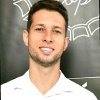 Augusto Dornellas
