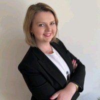 Justyna Suwara-Rak