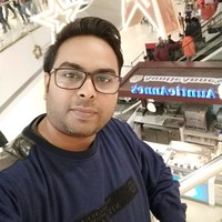 sanjay kumar
