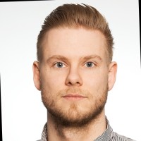 Guðmundur Guðmundsson