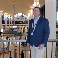 Brian Tenkhoff, P.E, C.M.
