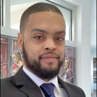 Michael Arnold, PMP®