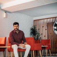 Khalid Ajmal