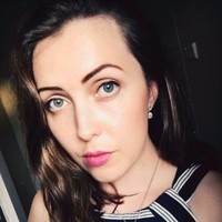 Ashleigh Jarrott