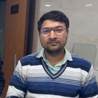 Ankit Singh Bhandari