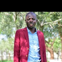 Cpa Allan Adongo
