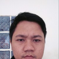Edy Cahyadi