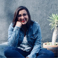 Rosbel Rodríguez Romero