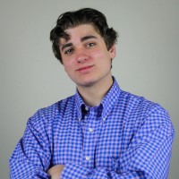 Alex Peluso